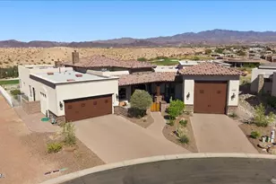 3790 N Tradition Way, Lake Havasu City, AZ 86404 - Photo 49
