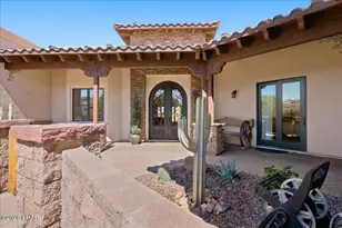 3790 N Tradition Way, Lake Havasu City, AZ 86404 - Photo 3