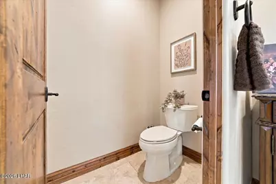 3790 N Tradition Way, Lake Havasu City, AZ 86404 - Photo 21
