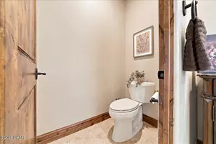 3790 N Tradition Way, Lake Havasu City, AZ 86404 - Photo 21