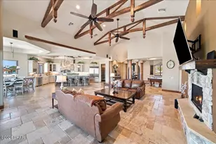 3790 N Tradition Way, Lake Havasu City, AZ 86404 - Photo 9