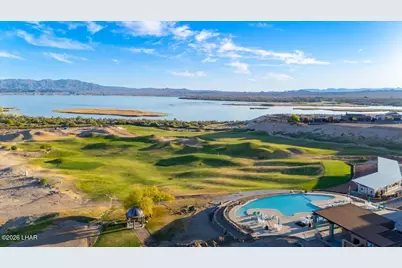 3790 N Tradition Way, Lake Havasu City, AZ 86404 - Photo 65