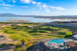 3790 N Tradition Way, Lake Havasu City, AZ 86404 - Photo 65