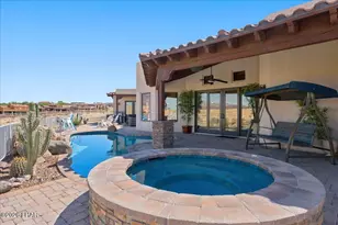 3790 N Tradition Way, Lake Havasu City, AZ 86404 - Photo 45