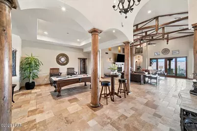 3790 N Tradition Way, Lake Havasu City, AZ 86404 - Photo 5