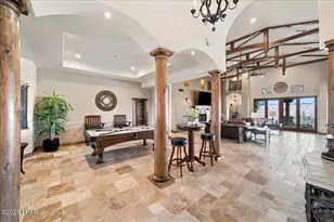3790 N Tradition Way, Lake Havasu City, AZ 86404 - Photo 5