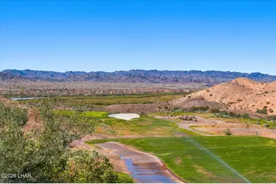 3790 N Tradition Way, Lake Havasu City, AZ 86404 - Photo 57