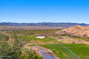 3790 N Tradition Way, Lake Havasu City, AZ 86404 - Photo 57