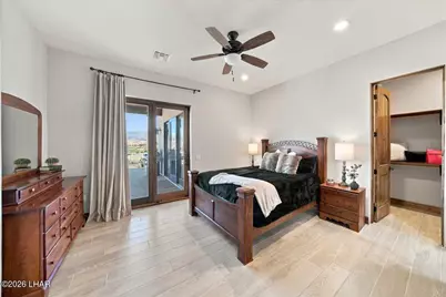 3790 N Tradition Way, Lake Havasu City, AZ 86404 - Photo 29