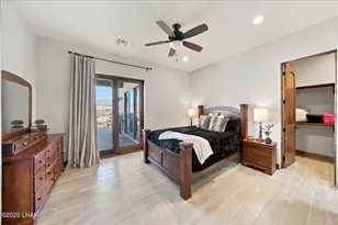 3790 N Tradition Way, Lake Havasu City, AZ 86404 - Photo 29