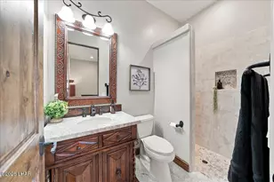 3790 N Tradition Way, Lake Havasu City, AZ 86404 - Photo 31