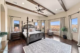 3790 N Tradition Way, Lake Havasu City, AZ 86404 - Photo 19