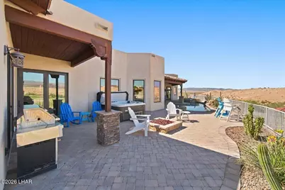 3790 N Tradition Way, Lake Havasu City, AZ 86404 - Photo 47