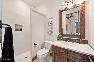 3790 N Tradition Way, Lake Havasu City, AZ 86404 - Photo 27