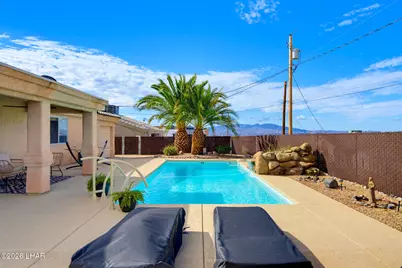 3401 Jamaica Blvd S, Lake Havasu City, AZ 86406 - Photo 37