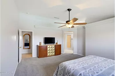 3401 Jamaica Blvd S, Lake Havasu City, AZ 86406 - Photo 29