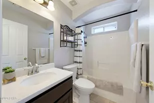 3401 Jamaica Blvd S, Lake Havasu City, AZ 86406 - Photo 13
