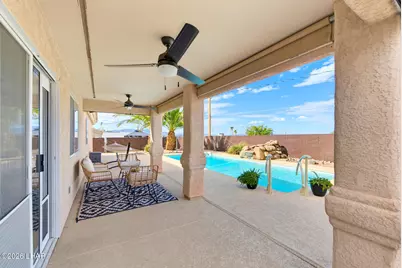 3401 Jamaica Blvd S, Lake Havasu City, AZ 86406 - Photo 35