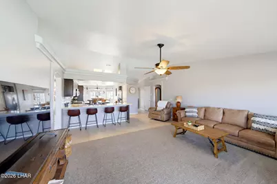 3401 Jamaica Blvd S, Lake Havasu City, AZ 86406 - Photo 19