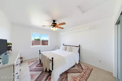 3401 Jamaica Blvd S, Lake Havasu City, AZ 86406 - Photo 15