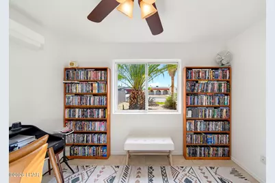 3401 Jamaica Blvd S, Lake Havasu City, AZ 86406 - Photo 11