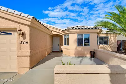 3401 Jamaica Blvd S, Lake Havasu City, AZ 86406 - Photo 45