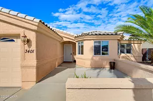 3401 Jamaica Blvd S, Lake Havasu City, AZ 86406 - Photo 45