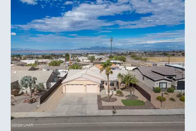 3401 Jamaica Blvd S, Lake Havasu City, AZ 86406 - Photo 3