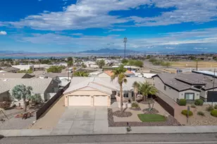 3401 Jamaica Blvd S, Lake Havasu City, AZ 86406 - Photo 3
