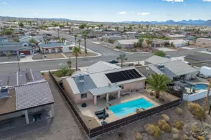 3401 Jamaica Blvd S, Lake Havasu City, AZ 86406 - Photo 7