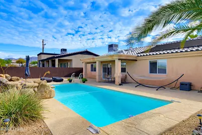 3401 Jamaica Blvd S, Lake Havasu City, AZ 86406 - Photo 41