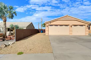 3401 Jamaica Blvd S, Lake Havasu City, AZ 86406 - Photo 47