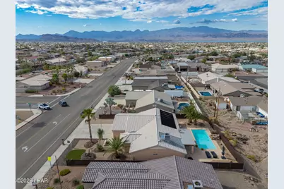 3401 Jamaica Blvd S, Lake Havasu City, AZ 86406 - Photo 9