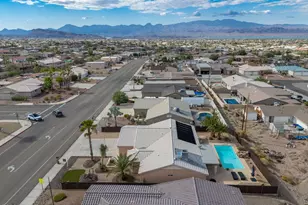 3401 Jamaica Blvd S, Lake Havasu City, AZ 86406 - Photo 9