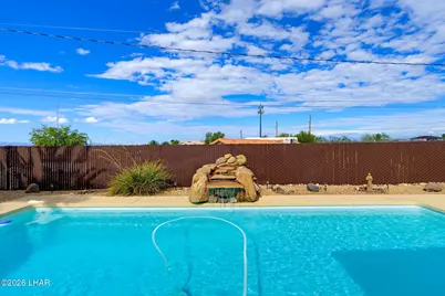 3401 Jamaica Blvd S, Lake Havasu City, AZ 86406 - Photo 39