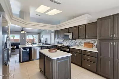 3401 Jamaica Blvd S, Lake Havasu City, AZ 86406 - Photo 25