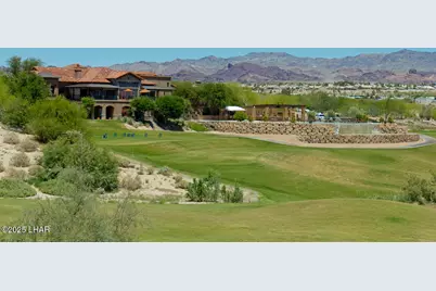 3544 N Citation Rd, Lake Havasu City, AZ 86404 - Photo 29