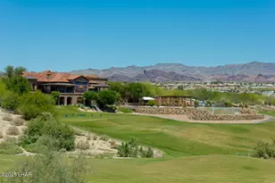 3544 N Citation Rd, Lake Havasu City, AZ 86404 - Photo 29