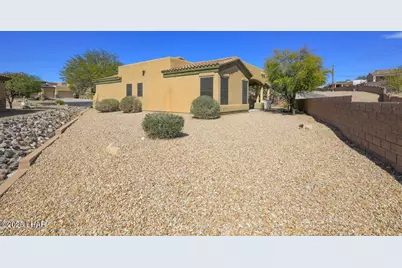 3544 N Citation Rd, Lake Havasu City, AZ 86404 - Photo 25