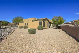 3544 N Citation Rd, Lake Havasu City, AZ 86404 - Photo 25