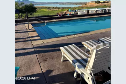 3544 N Citation Rd, Lake Havasu City, AZ 86404 - Photo 37