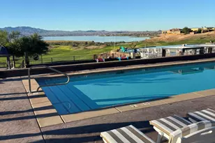 3544 N Citation Rd, Lake Havasu City, AZ 86404 - Photo 37