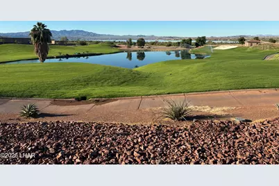 3544 N Citation Rd, Lake Havasu City, AZ 86404 - Photo 33