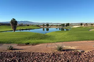3544 N Citation Rd, Lake Havasu City, AZ 86404 - Photo 33