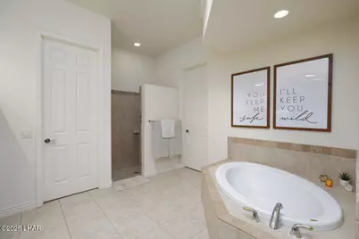 3544 N Citation Rd, Lake Havasu City, AZ 86404 - Photo 11