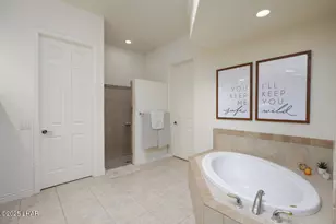 3544 N Citation Rd, Lake Havasu City, AZ 86404 - Photo 11