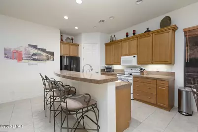 3544 N Citation Rd, Lake Havasu City, AZ 86404 - Photo 7