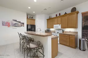 3544 N Citation Rd, Lake Havasu City, AZ 86404 - Photo 7