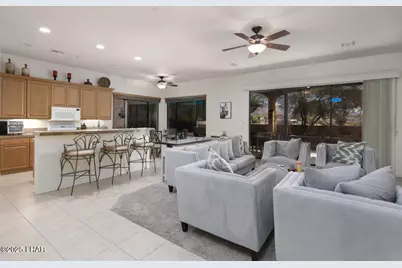3544 N Citation Rd, Lake Havasu City, AZ 86404 - Photo 3
