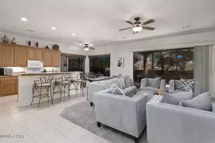 3544 N Citation Rd, Lake Havasu City, AZ 86404 - Photo 3